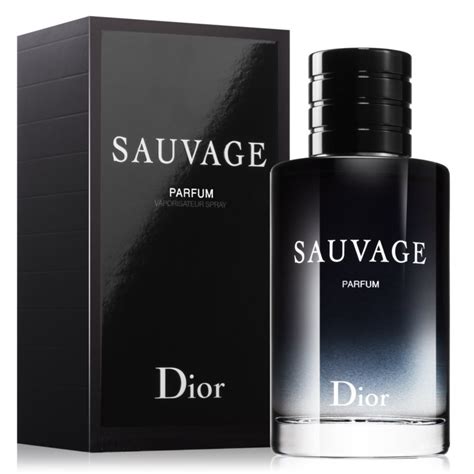 christian dior sauvage notino.ro parfum tester|parfum dior sauvage.